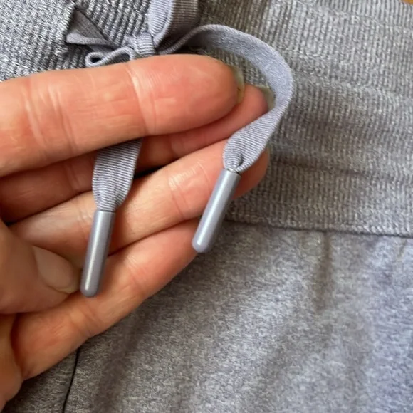 BNWOT light purple 32 degrees joggers - Picture 2 of 14